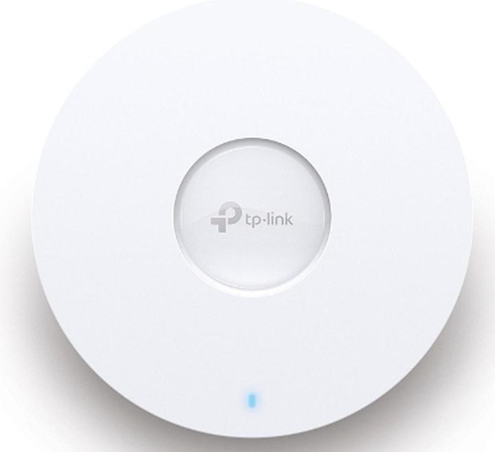 Produktbild TP-Link EAP653 (2402 Mbit/s)