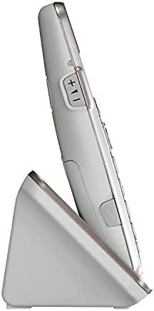 Produktbild Panasonic Erweiterungsset KX-TGEA25EXN champagner