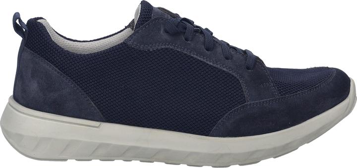 Actual product image Josef Seibel 33614-TE422 (48)