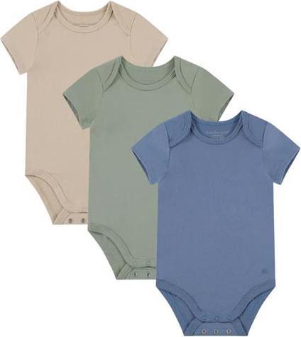 Bamboo Basics Tank-Top Anna (68)