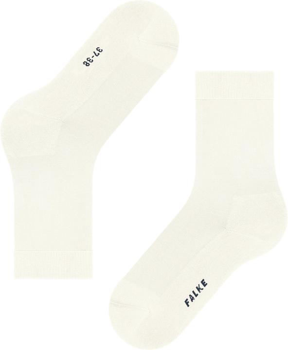 Produktbild Falke ClimaWool (Einzelpack, 41 - 42)
