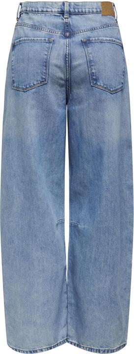 Actual product image Only Onlwiser Dixie Baggy