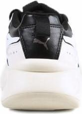 Actual product image Puma Nova 2 Wn's-41 (41)