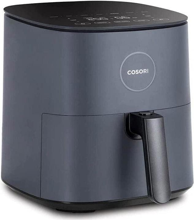 Cosori CAF-L551-KEU