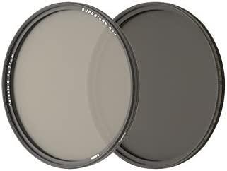 Produktbild Kenko Filters Filters Celeste C-PL 77mm (77 mm)