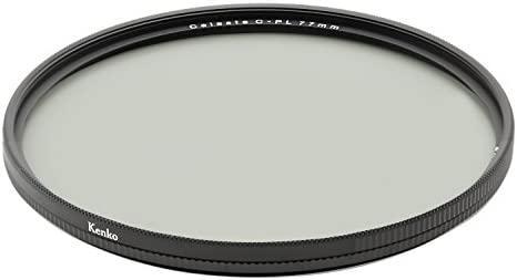 Produktbild Kenko Filters Filters Celeste C-PL 77mm (77 mm)