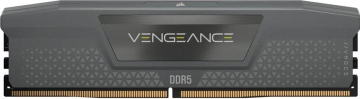 Immagine prodotto Corsair Vengeance (2 x 32GB, 6000 MHz, RAM DDR5, DIMM)