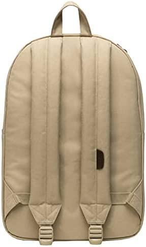 Image du produit Herschel Classic Heritage Backpack 10007-05592 Bežowe One size