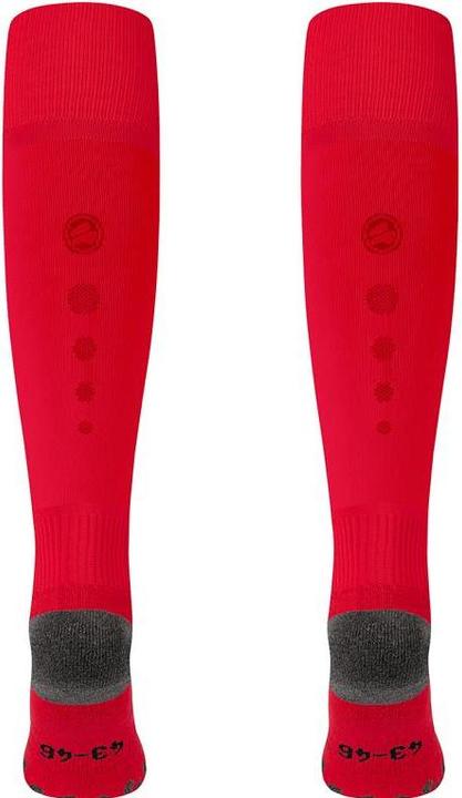 Actual product image JAKO Sock Sock Allround (27 - 30)