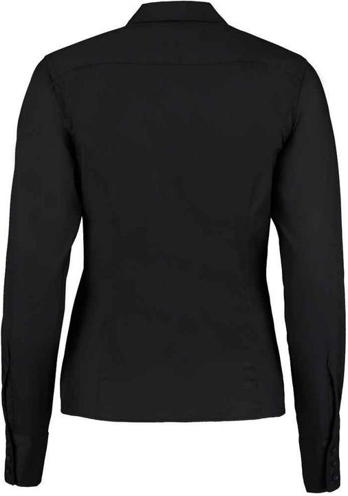 Immagine prodotto Kustom Kit Premium Camicia Conforme alla Taglia Manica Lunga Donna (48)