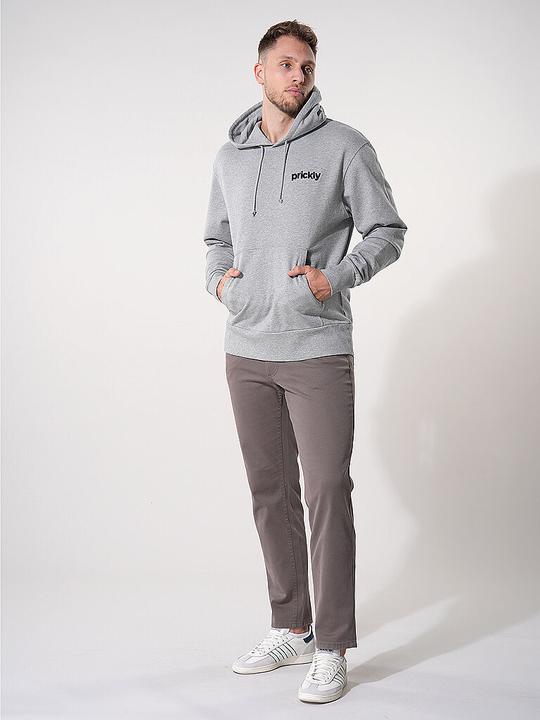 Produktbild Jw Anderson Kapuzensweater (M)