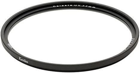 Actual product image Kenko Filters Filters Celeste UV 77mm (77 mm, UV filter)