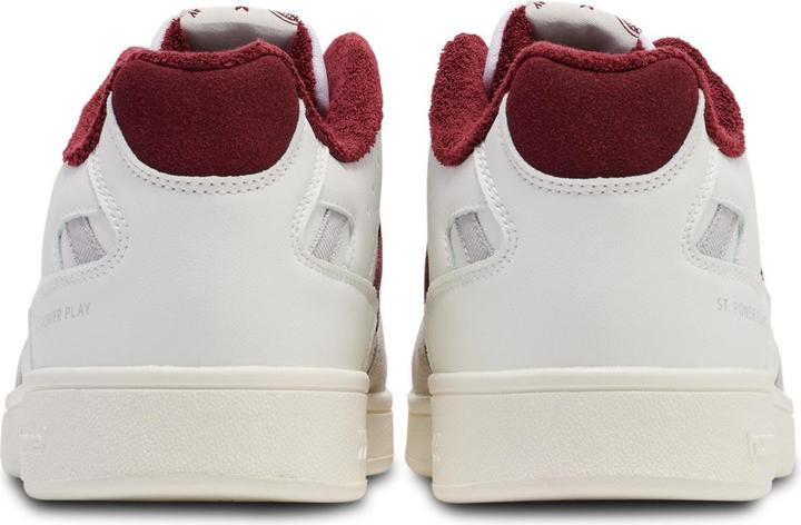 Produktbild hummel St. Power Play Pl (42)