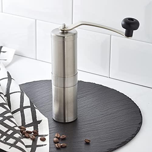Image du produit Porlex Broyeur à café