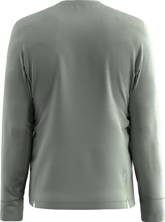 Produktbild Salewa Puez Dry'Ton T-Shirt Herren (50, L)