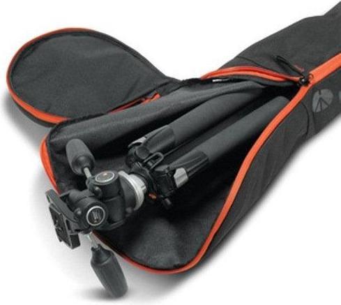 Actual product image Manfrotto tripod bag MBAG80PN (Tripod bag)