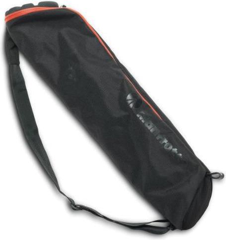 Actual product image Manfrotto tripod bag MBAG80PN (Tripod bag)