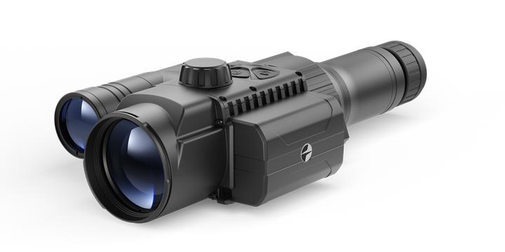 Produktbild No Name Pulsar Forward FN455S Nachtsichtkappe/Monokular