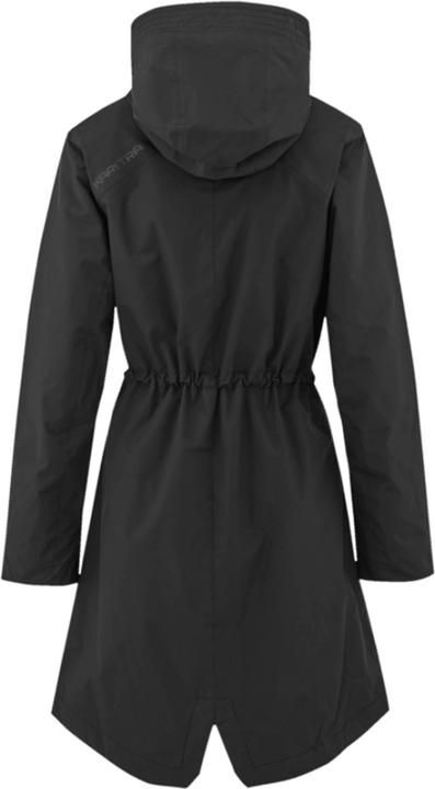Produktbild Kari Traa Women's Tesdal Parka (L)