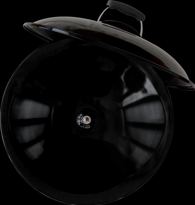 Produktbild Weber Fireplace (71 cm)