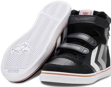 Immagine prodotto hummel Stadil Pro Jr (28)