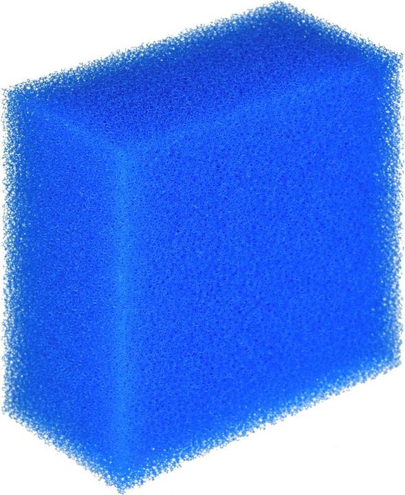 Produktbild Juwel Aquarium BioPlus fine One M (Innenfilter, Süsswasser, Salzwasser)