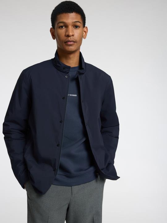 Produktbild Selected Homme Wasserabweisende Leichte Jacke (S)
