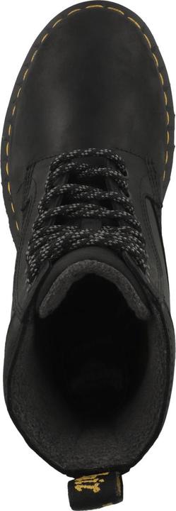 Image du produit Dr. Martens 1460 Trinity - 61015 (37)