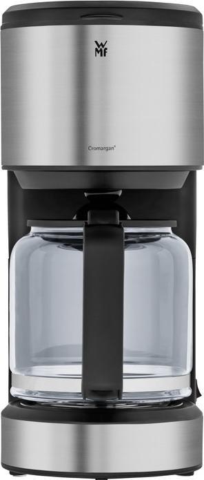 Produktbild WMF Stelio Aroma-Filterkaffeemaschine mit Glaskanne