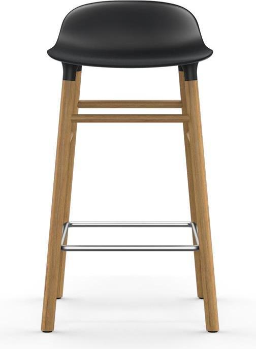 Actual product image Normann Copenhagen Form