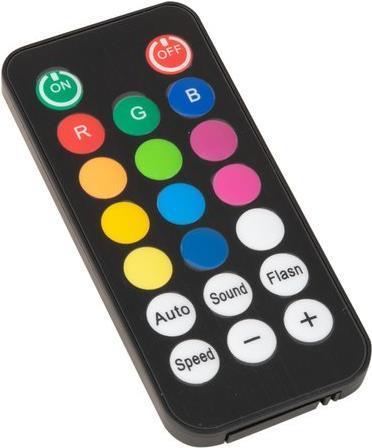 Produktbild Eurolite LED Party Tube IR