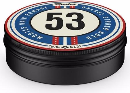 Immagine prodotto Mootes #53 Grasso (Pomata, 110 ml)