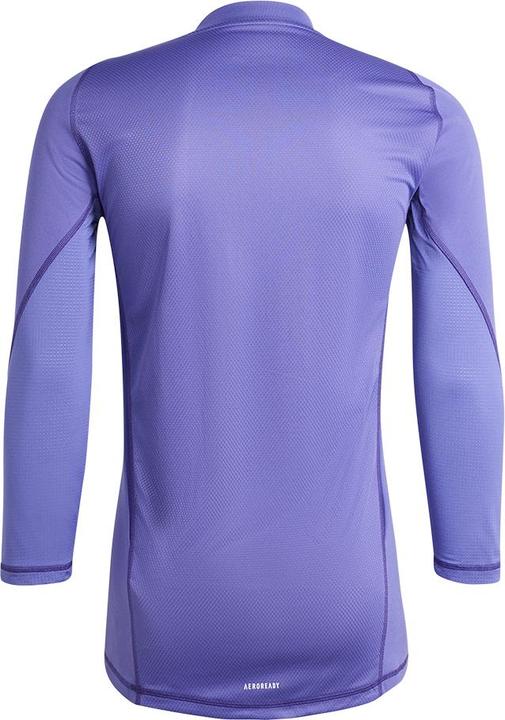 Produktbild adidas TIRO24 P GK JSY L (L)