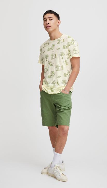 Actual product image Blend BHTee - 20715664 (XL)