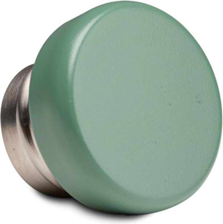 24 Bottles Clima Lid