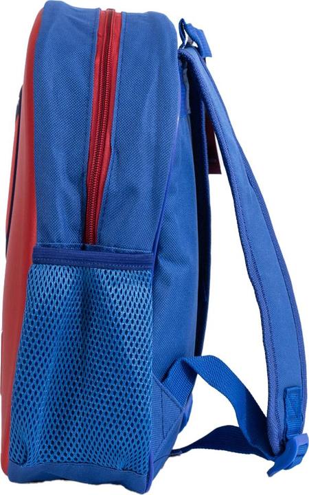 Image du produit Atletico Madrid FC - Sac à dos - Enfant