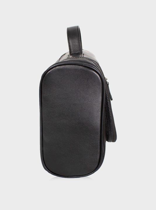 Actual product image Braun Büffel Golf 2.0 (8 l)