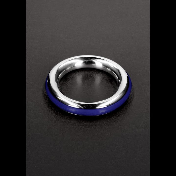 Actual product image Steelo Cazzo Cockings (5 cm)