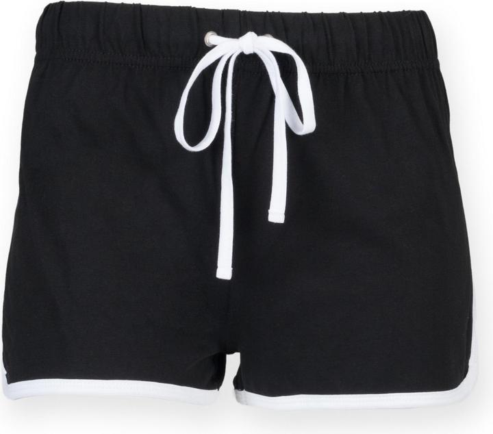 Skinni Fit UTRW4753 P