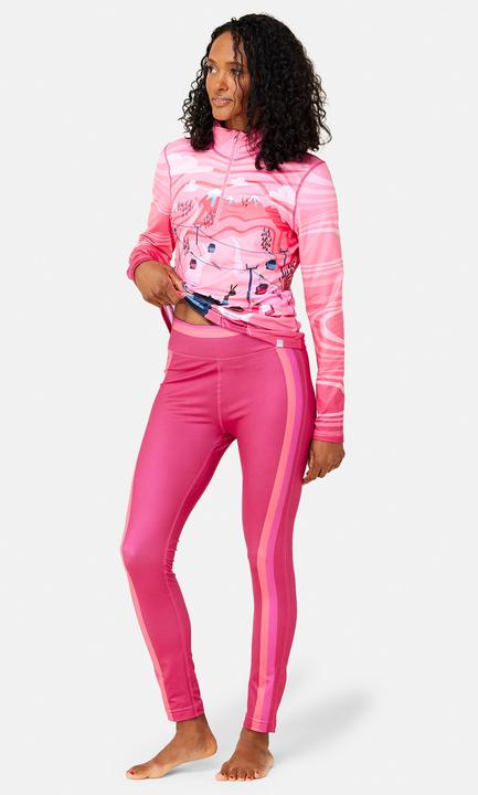 Immagine prodotto Krimson Klover St. Anton (S)