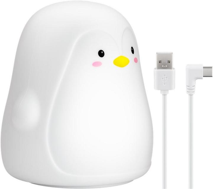 Goobay Penguin
