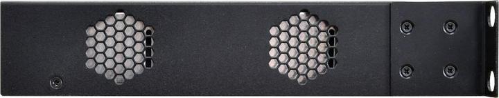 Immagine prodotto Pulsar SWITCH POE SF124 24+2 UPLINK/SFP POE+ GIGABIT
