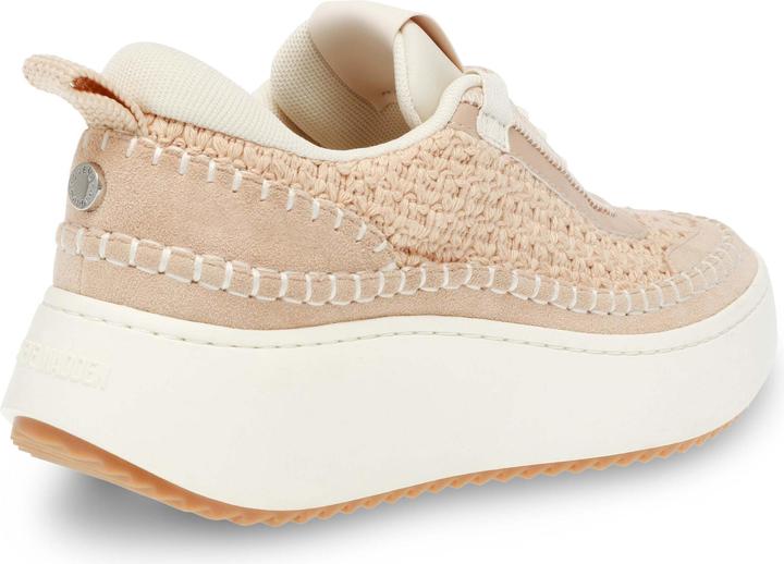 Actual product image Steve Madden 3506953 (37)