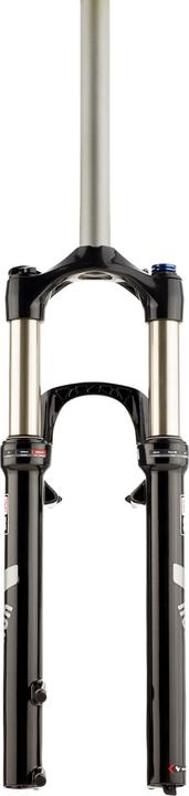 Produktbild RockShox 30 Silver TK Coil (100 mm, Feder)