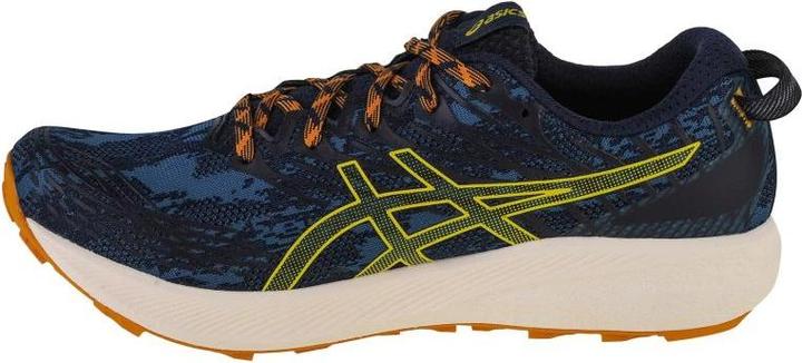 Image du produit ASICS Performance Fuji Lite 3 (42)