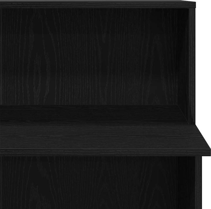 Actual product image VidaXL Reception desk (100 x 50 x 103.5 cm)
