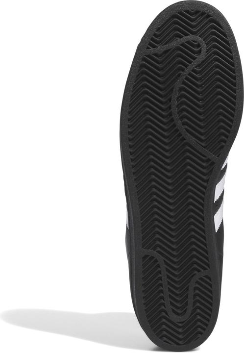 Actual product image adidas Pro Model ADV (43 1/3)