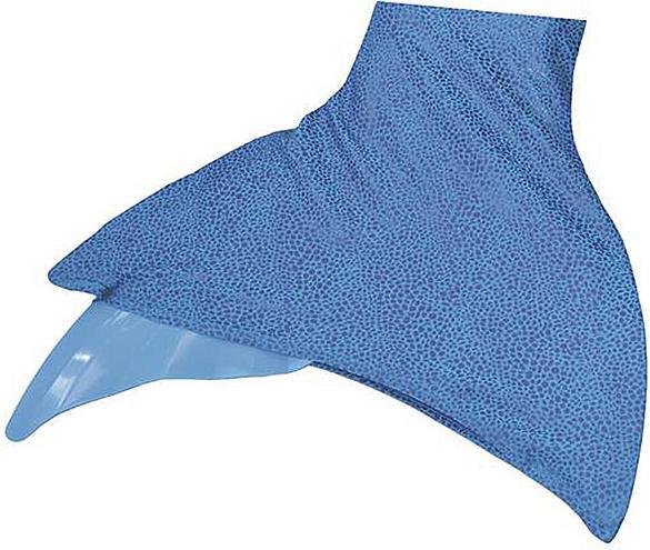 Produktbild Xtrem Toys & Sports Meerjungfrau (31 - 37)