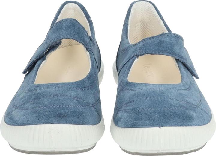 Produktbild Legero Halbschuh Tanaro 5.0 (41)