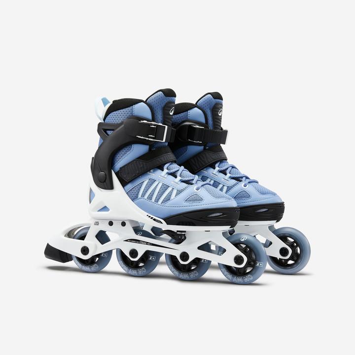 Oxelo Fit 5 Jr (37)